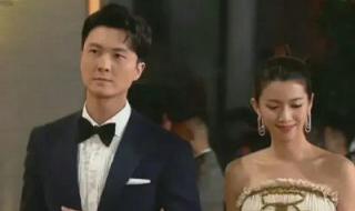 王浩信老婆 王浩信老婆