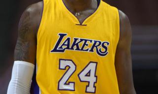 2022nba季后赛冠军 2022nba季后赛冠军