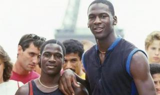 篮球几号球衣寓意好 篮球几号球衣寓意好